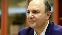 جای خالی تدبیر و امید در انتصابات دولتی! 