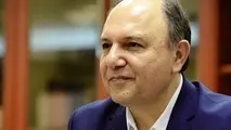 استعفا نبود، برکناری بود/ جانشین سعیدی از دولت بهار می‌آید