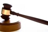 تین نیوز تبرئه شد/ خانم وزیر! مرکز تحقیقات راه مسکن و شهرسازی جایگاه پژوهش است یا شکایت و پرونده‌سازی؟
