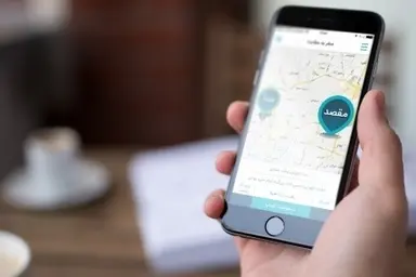 اعتراض رانندگان اسنپ به کمیسیون ۲۳ درصدی؛ خالی کردن جیب رانندگان به اسم کمیسیون!