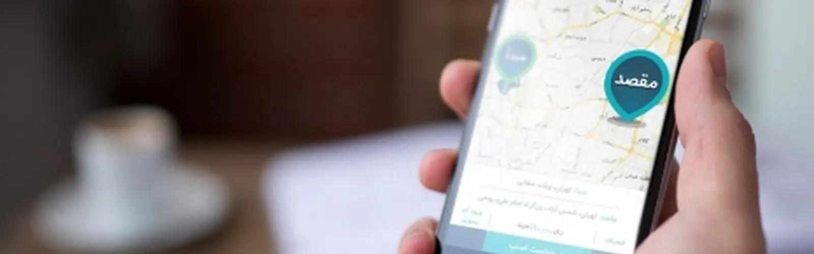 اعتراض رانندگان اسنپ به کمیسیون ۲۳ درصدی؛ خالی کردن جیب رانندگان به اسم کمیسیون!