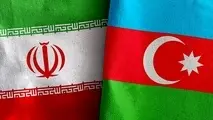 توافقات جدید ایران و آذربایجان در شانزدهمین نشست اقتصادی