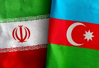 توافقات جدید ایران و آذربایجان برای جا به‌جایی مسافر و کالا