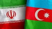 توافقات جدید ایران و آذربایجان در شانزدهمین نشست اقتصادی