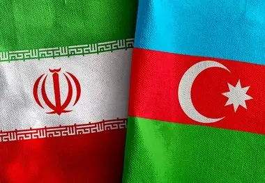 توافقات جدید ایران و آذربایجان برای جا به‌جایی مسافر و کالا