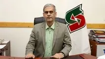 خبر خوش برای رانندگان؛ تداوم پوشش بیمه ای رانندگان و یارانه سهم دولت