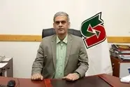 خبر خوش برای رانندگان؛ تداوم پوشش بیمه ای رانندگان و یارانه سهم دولت