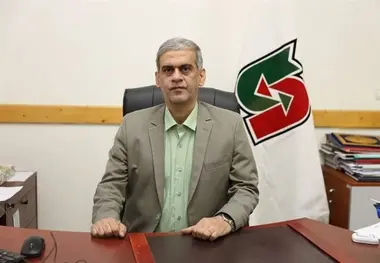 تردد ۴۸۵ هزار دستگاه کامیون در جاده‌ ها/ میانگین سن ناوگان باری به ۱۹ سال رسید