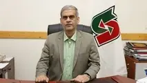 خبر خوش برای رانندگان؛ تداوم پوشش بیمه ای رانندگان و یارانه سهم دولت