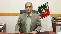 خبر خوش برای رانندگان؛ تداوم پوشش بیمه ای رانندگان و یارانه سهم دولت