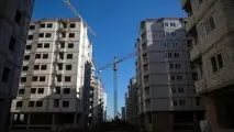 مشکل تأمین زمین در بیرجند رفع شد؛ الحاق ۲۶۴ هکتار از اراضی زعفرانیه به شهر بیرجند