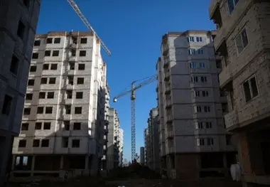 مشکل تأمین زمین در بیرجند رفع شد؛ الحاق ۲۶۴ هکتار از اراضی زعفرانیه به شهر بیرجند