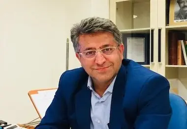 خدمات رسانی بنادر آبادان به زائران یادمان شهدای والفجر ۸ ادامه دارد