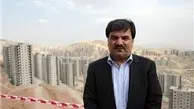 900 هزار واحد مسکن مهر تحویل شد