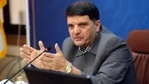 کنترل التهاب بازار در جنگ دوازده روزه 