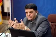 کنترل التهاب بازار در جنگ دوازده روزه 