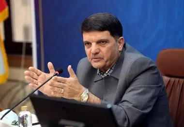 کنترل التهاب بازار در جنگ دوازده روزه 