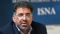 کاهش سن بازنشستگی به ۵۲ سال