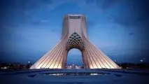  پاسخ به شایعات جدید در خصوص برج آزادی