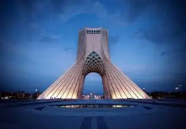  پاسخ به شایعات جدید در خصوص برج آزادی