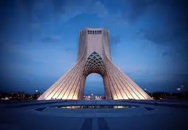  پاسخ به شایعات جدید در خصوص برج آزادی