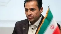 ایجاد غرفه گردشگری در ایستگاه راه آهن یزد 