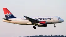 Air Serbia to Suspend its Service to Abu Dhabi and Focus on Short-haul Network