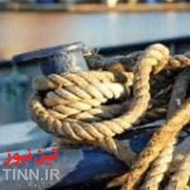◄ اخبار دریایی ایران در هفته گذشته / از وضعیت کشتی‌های ایرانی و کشتیرانی در دوره پساتحریم تا ارائه سالانه ۱۲ میلیون تن سوخت به کشتی‌های عبوری