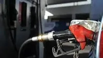 افزایش نرخ تعادلی بنزین و گازوئیل در پایانه های مرزی 