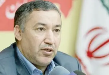 ارز ۴۲۰۰ تومانی فعلا حذف نمی‌شود