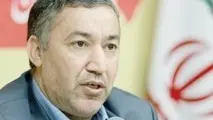 ارز ۴۲۰۰ تومانی فعلا حذف نمی‌شود