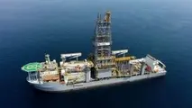 Atwood, Kosmos Energy extend drillship agreement off Africa