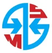 مشهد صدرا شرق