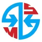 مشهد صدرا شرق