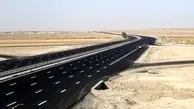تبدیل بزرگراه تبریز - اهر به آزادراه در صورت مشارکت سرمایه‌گذاران