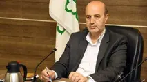 ۲۰ محله جنوب تهران صاحب بازار می شوند