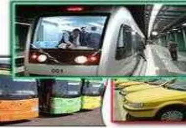 جزئیات تفاهم ۱۰۰ میلیارد دلاری نفتی - شهری