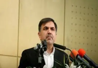 ◄ بازآفرینی جاده ابریشم / پیشنهاد ۳ روش مالی برای همکاری با ایتالیا / اولین اقدام مشترک ایران و ایتالیا