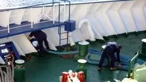 Philippines approves bill to secure seafarers’ rights