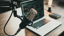 تحلیل اخبار حمل و نقل با اجرای مجتبی کاوه به زودی در تین نیوز + تیزر

