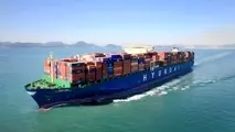 HMM Sets Course for 1 Million TEU Fleet with Megaship Order