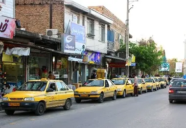از تسهیلات ۲ میلیارد دلاری توسعه مترو تا اعتبار ۱۰۰میلیارد تومانی اجرای LEZ