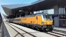 Westbahn to operate RegioJet’s Wien – Praha trains