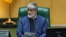 تخلف دولت در عدم معرفی وزیر علوم به مجلس