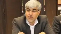 رشد محسوس پرواز و پذیرش مسافر در فرودگاه‌های مازندران