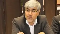 رشد محسوس پرواز و پذیرش مسافر در فرودگاه‌های مازندران