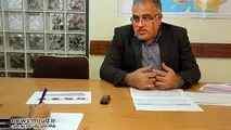 بیش از ۱۴۲ هزار واحد نهضت ملی مسکن در شهرها وارد فاز عملیاتی شد