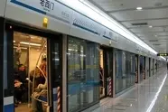 Approval Granted for Single-Source Toronto Subway Contract with Alstom