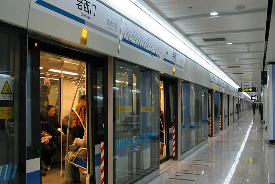 Approval Granted for Single-Source Toronto Subway Contract with Alstom