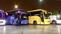 جهش ۲۸ درصدی جابه‌جایی مسافر در سیستان و بلوچستان